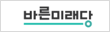 바른미래당 바른미래당
