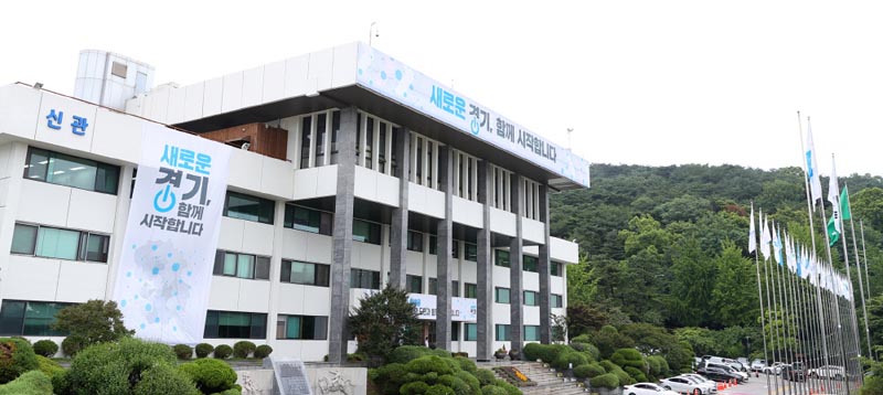 주민자치 정책 발굴과 공유의 장…19일 주민자치대회 개최
