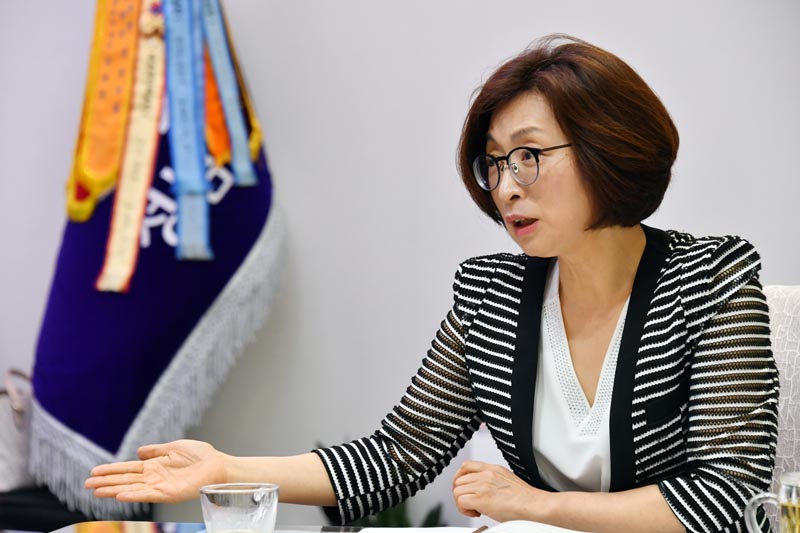 성남시 ‘민선 7기 공약사항 추진 계획 보고회’  10월 중 개최