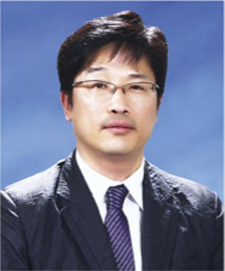 을지대 임도선교수, 한국치위생과학회 제 11대 회장 취임