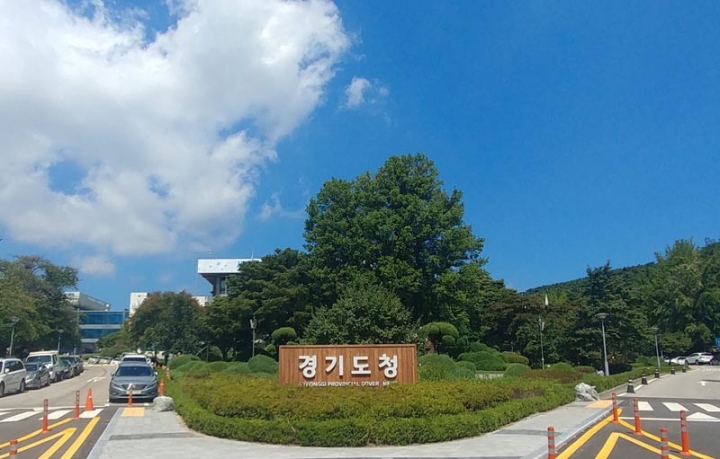 경기도,  군사시설보호구역 ‘역대 최대’ 112㎢ 해제 ‥ 여의도 면적 39배