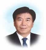울진경찰서, 손부식 신임서..