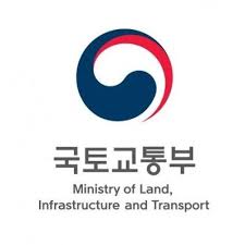 김현미 장관, 한-스페인 건설협력 새로운 단계로 격상