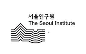 서울연구원, 청년의 혁신성·기업가 정신 높이는 청년수당 2.0 공론장 마련
