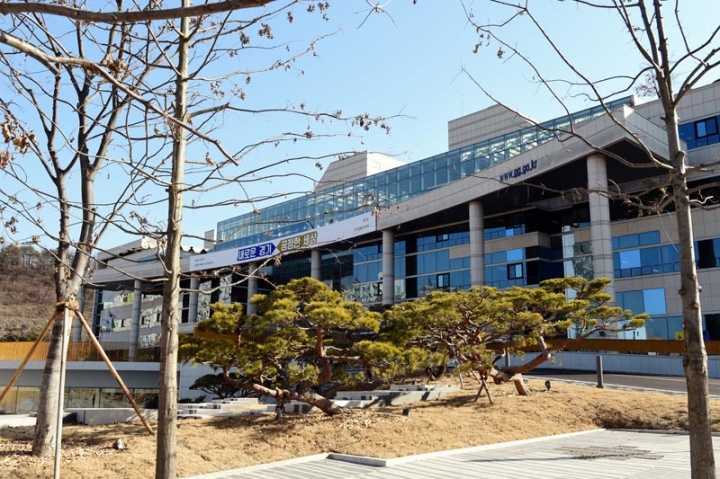 경기북부 여성 위한 현장맞춤형 취업박람회 ‘2019 일뜰날’ 27일부터 시작