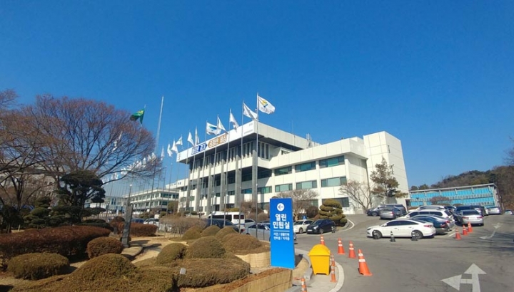 경기도, 오피스텔 관리비도 점검 … 입주민 원할 경우 관리지원단 파견