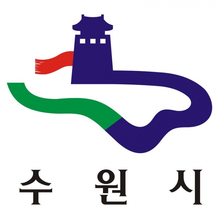 수원시농업기술센터, '2019 시민 농업대학' 신입생 모집