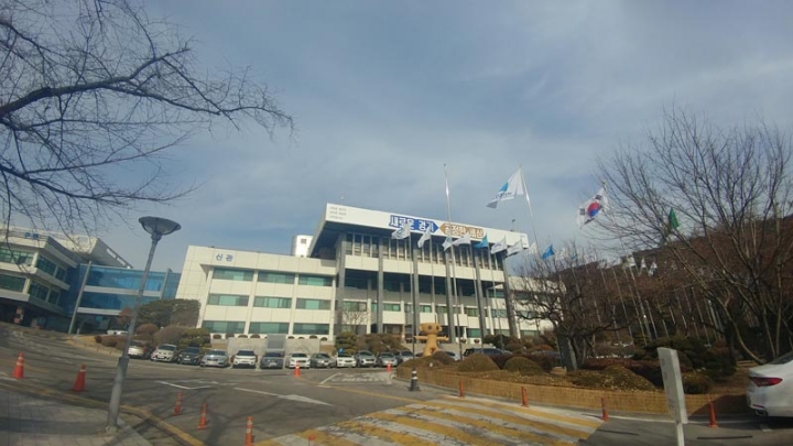 경기도, 2019년 아동학대예방 유관기관 합동 연찬회 개최