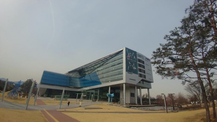 성남시 소상공인 특례보증 융자금 2% 이차보존…2년간