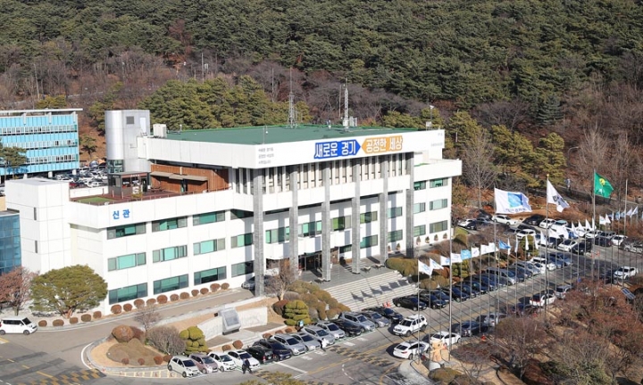 경기도 상반기 ‘일자리 우수기업’ 인증서 수여식 개최, 49개사 인증 받