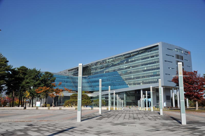 성남시, 일본 수출규제 대응 리플릿 제작 배부