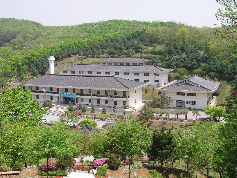 경기도율곡교육연수원, 6급 핵심인재양성과정 워크숍 개최