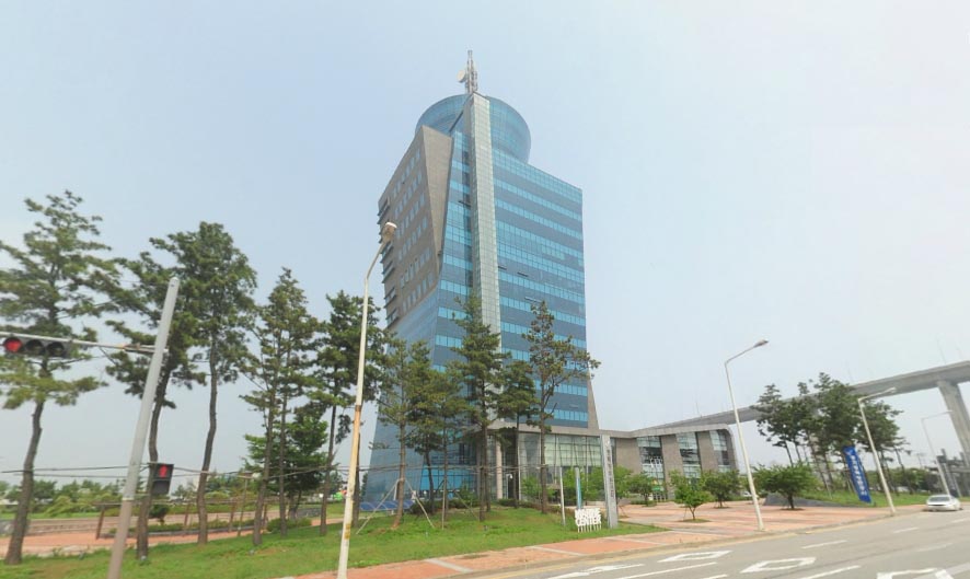 경기도황해청, 19일 서울 밀레니엄 힐튼호텔에서 투자설명회 개최