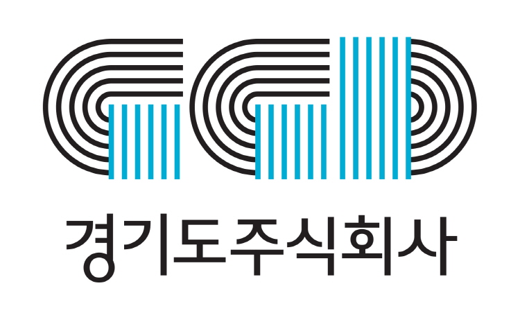 신사업 집중한 경기도주식회사 ‘가파른 성장세’…매출 전년 대비 200% 