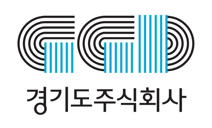 경기도주식회사, 라디오 프로그램 통해 중소기업 살리기‥5일 첫 방송