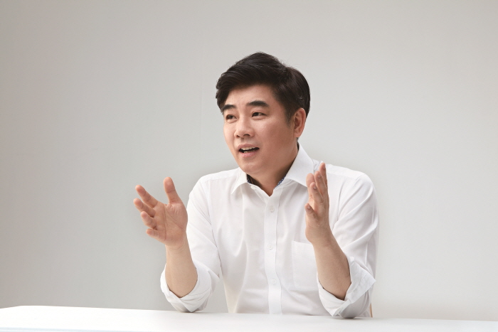 김병욱 의원, “국민 노후연금 체계적 관리할 연금청 신설!”