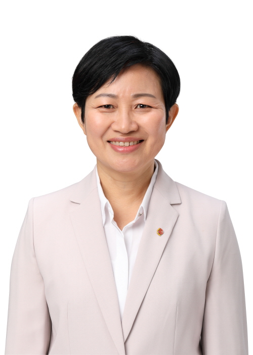 김미희 후보 이색선거, '청년버스킹'으로 중원구민과 소통