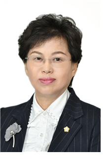 박남숙 의원, 용인시 주택 조례 일부개정조례안 대표발의