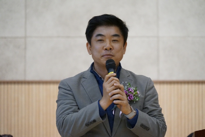 김병욱 의원, ‘국회의원 국민소환제법’ 대표발의