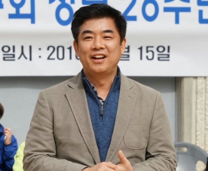 김병욱 의원, 디지털 금융으로의 전환 방안 마련 위한 토론회 개최