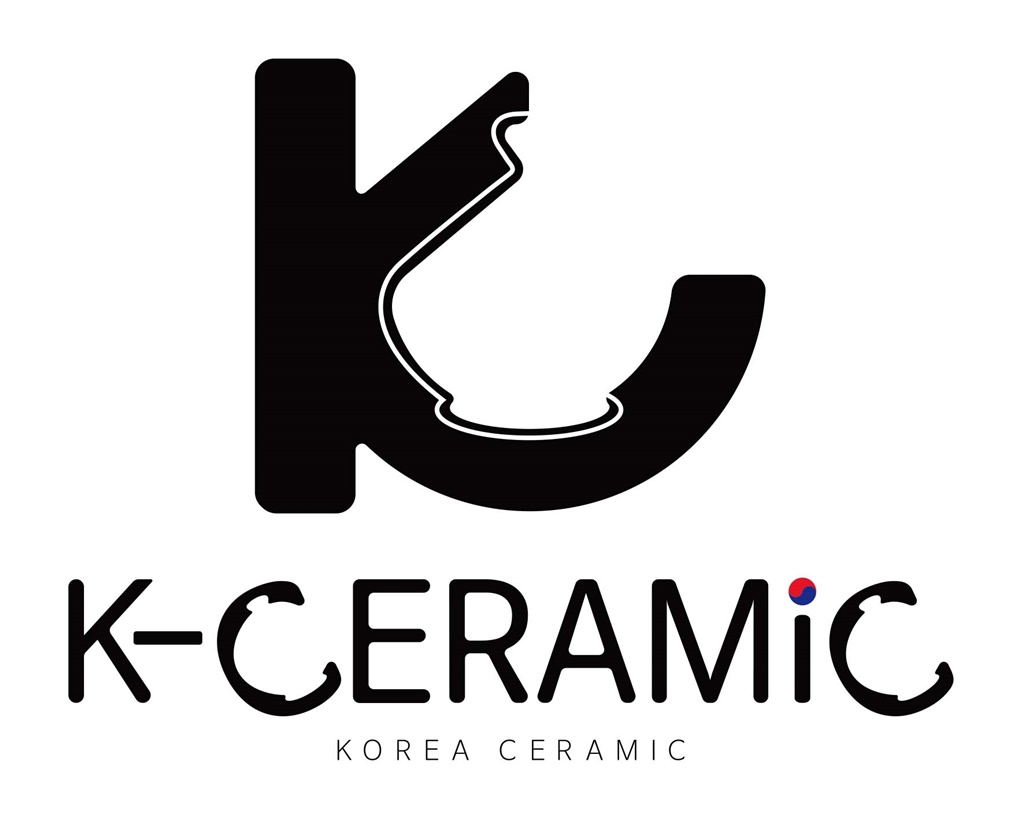 한국도자재단, K-도자기 브랜드 로고 공모 수상자 발표