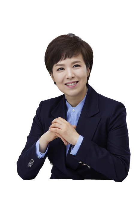 김은혜, “LH, 신도시 개발계획 유출자들 '솜방망이 처벌', 부동산 투