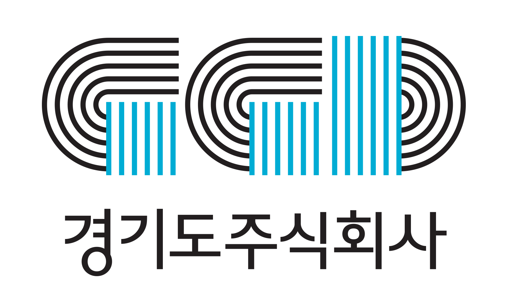 총 5837건 접수...`경기도 공공배달앱 네이밍 공모전` 폭발적 관심 
