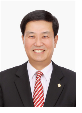 박만섭 의원, 용인시 청년농업인 육성 및 지원에 관한 조례안 대표발의