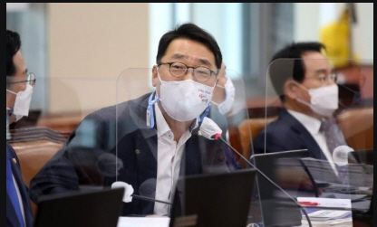 “ICT 전문기관 국정원 정보보안관리실태 낙제점”