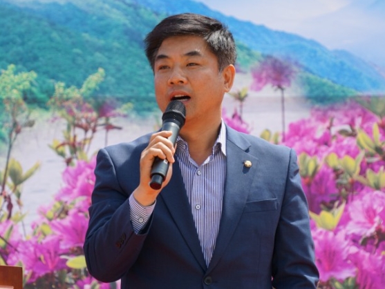 김병욱 의원,“자본시장의 투명성 제고와 비효율 해소를 위해 비상장회사의 