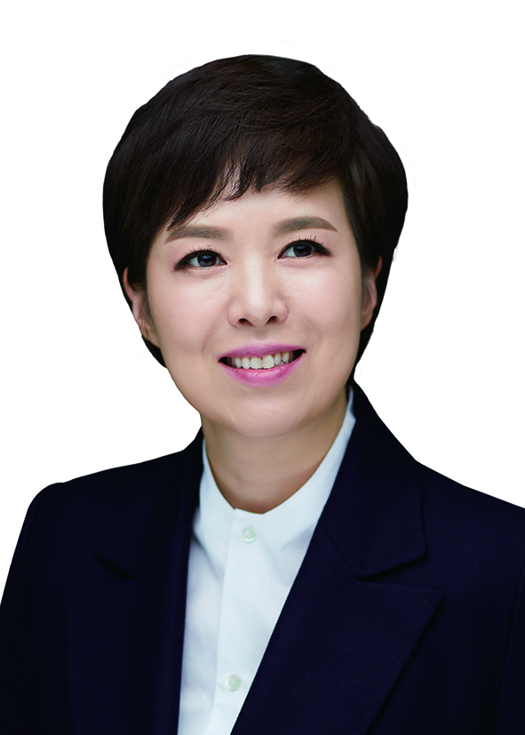 김은혜 의원, “사실로 드러나고 있는 펀드하자치유문건, 사태 특검으로 규