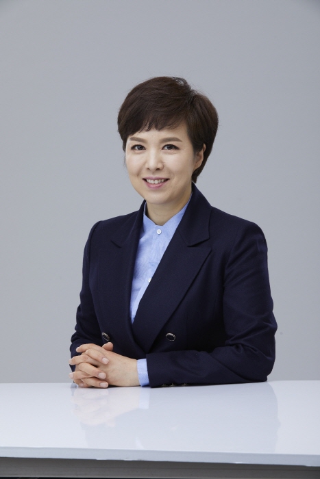 김은혜 의원 “임대차3법, 헌법에 위배”