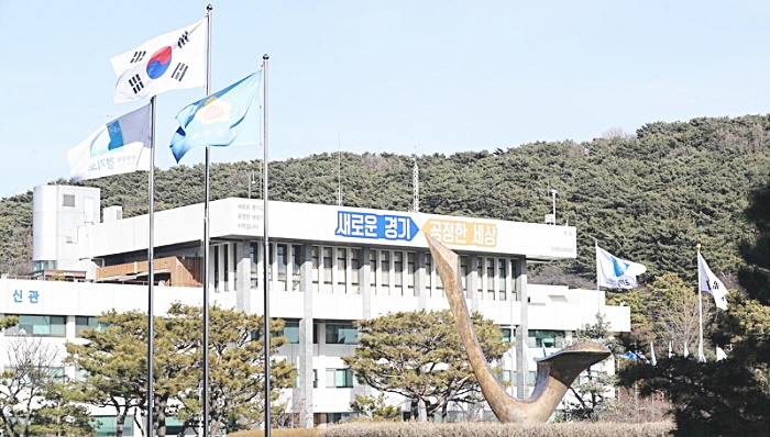 한국3M보건안전, 경기도에 450만 달러 증액 투자. 마스크·방독정화통 