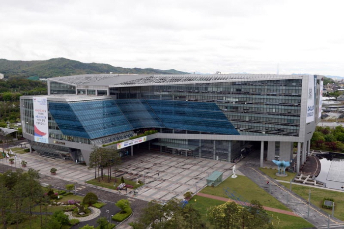 성남시 344명에 지역공동체 일자리…20억1600만원 투입