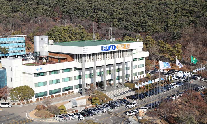 ‘4차산업혁명’ 선도하는 경기도, 올해 기술기반창업 18개 사업 146억