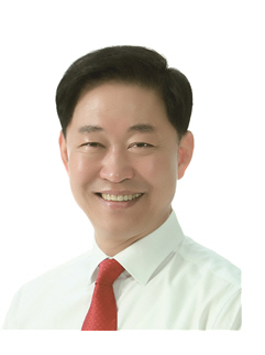 윤재영 의원, 용인시 학교폭력예방 및 대책활동 지원에 관한 조례안 대표발
