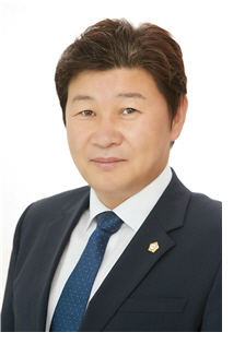 김진석 의원, 용인시 필수노동자 보호 및 지원에 관한 조례안 대표발의