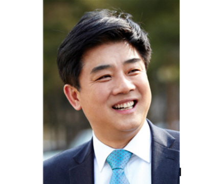 김병욱 의원, <블록체인 산업 진흥과 소비자 보호를 위한 가상자산 업권법 TF 릴레이