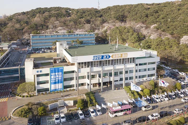 경기도, 뉴노멀 시대 경제발전 주역될 ‘스타기업’ 44개사 선정