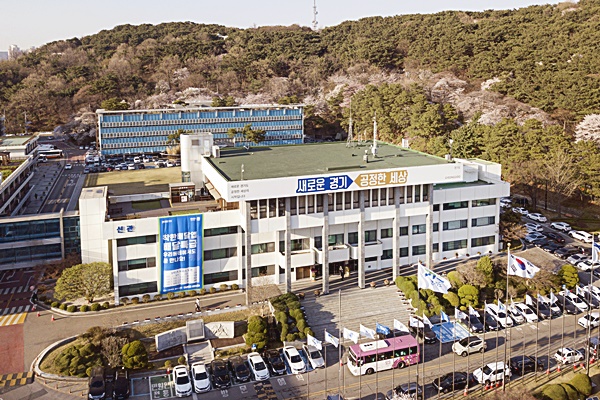 도, 24일 ‘가맹사업 정보공개서 신규등록 온라인 설명회’ 개최