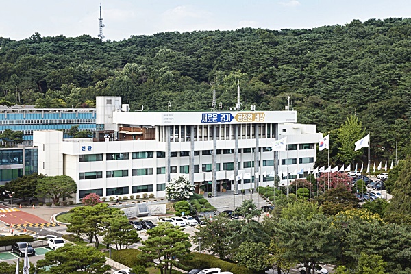 경기도주식회사, 대형 유통망 등 오프라인 판로개척 희망 中企 6개사 모집