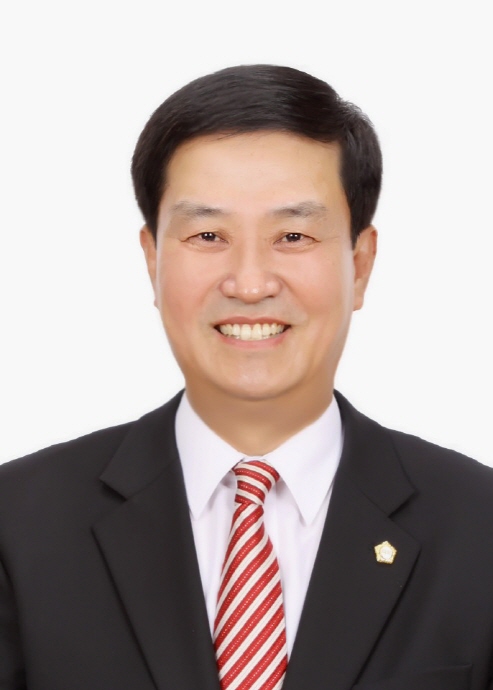 용인시의회 박만섭 의원 대표발의 ‘용인시 개인택시운송사업의 양도·상속에 
