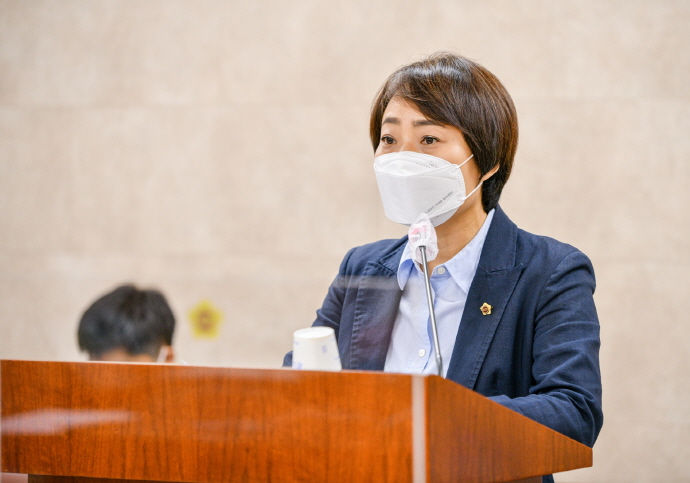 경기도의회 일본 후쿠시마 방사성 오염수 방류 대응 특별위원회, 활동기간 