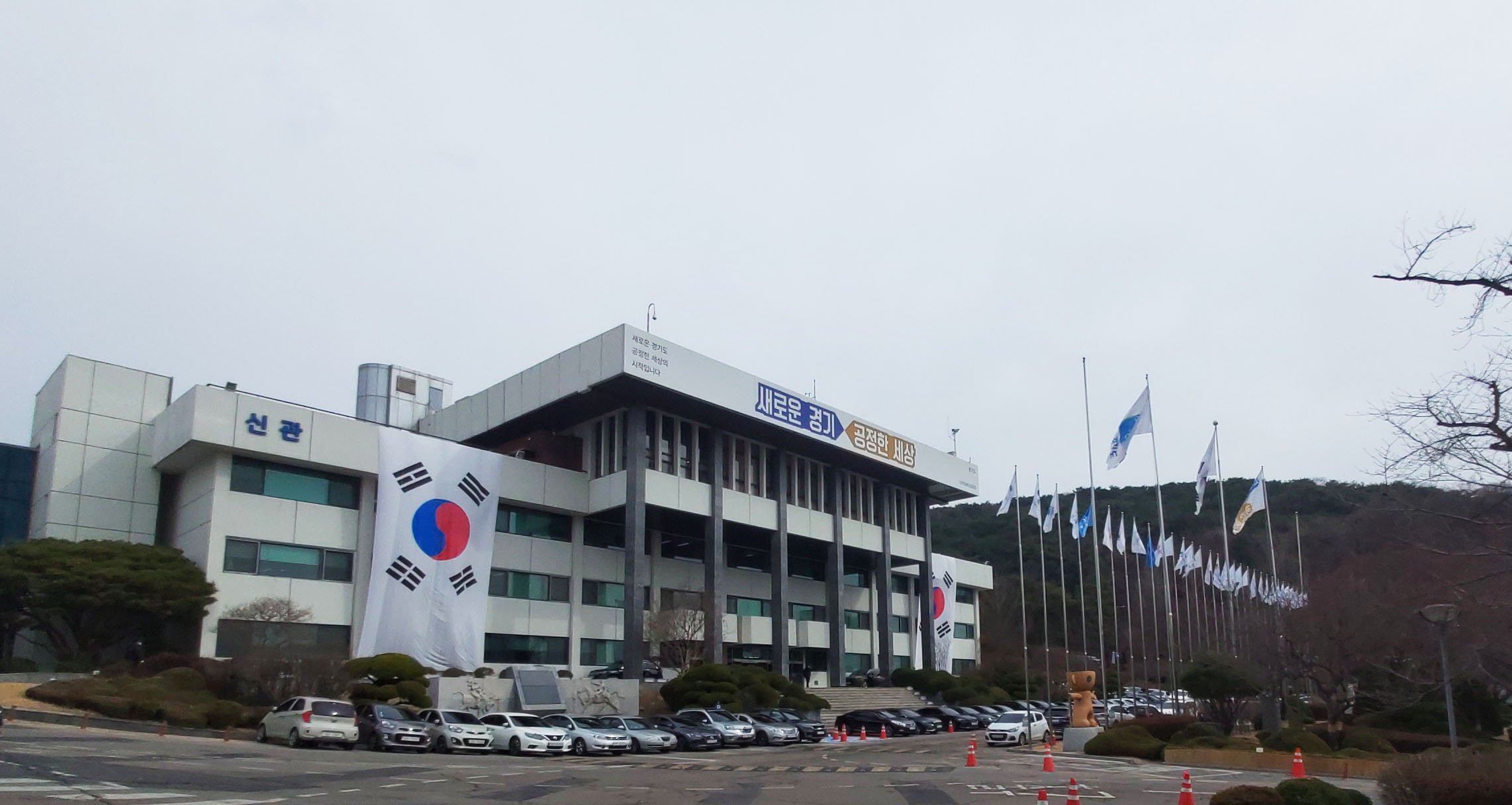 “자격증으로 만나는 미래산업과 미래인재” 경기 라이센스 페어 개최