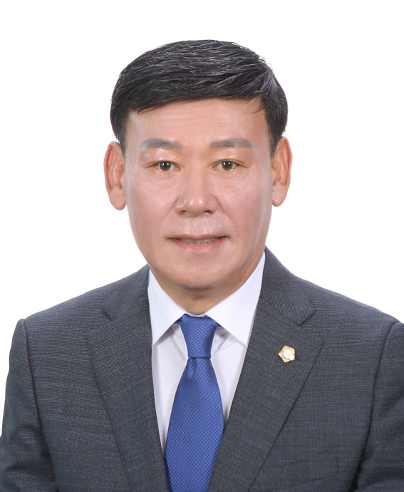용인시의회 황재욱 의원 대표발의 ‘용인시 입학준비금 지원 조례안’ 본회의