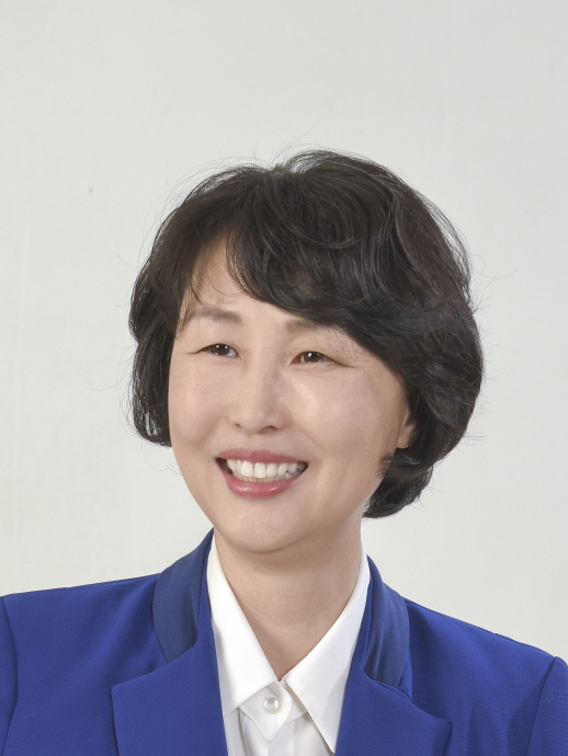 용인시의회 유진선 의원, 제259회 제2차 정례회 보충질문