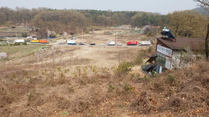 성남시 사전 계약심사로 55억6500만원 예산 절감