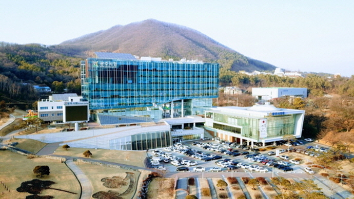 광주시립중앙도서관, 재능기부 봉사자 모집