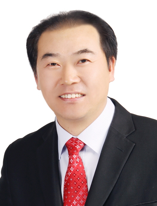 용인시의회 김운봉 의원 대표발의 ‘용인시 이·미용서비스업 진흥에 관한 조례안’ 본회의 통과