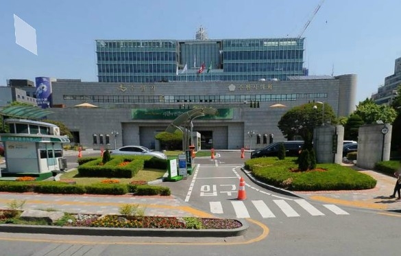 수원시 복합문화공간 111CM, ‘2022 대한민국 국토대전’ 국토부장관